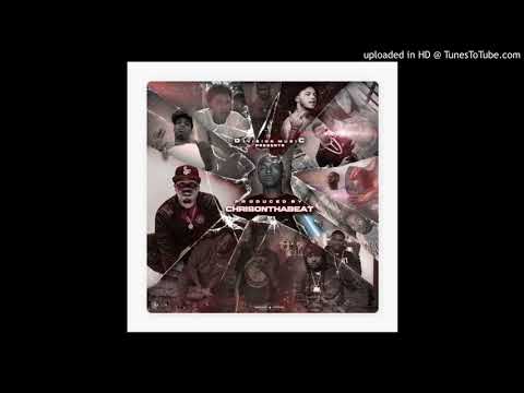 Yatta - FreeYatta [Prod. Chrisonthabeat] [New 2019]