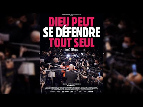 Bande annonce
