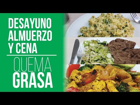 Diez ingredientes para un aperitivo mediterráneo sano y equilibrado Diez ingredientes para un aperitivo mediterráneo sano y equilibrado
