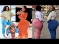 Whaat KAJALA Na NICOLE Watapiwa MATUSI Pia MAKALIO Makubwa Ila AKILI Hawana