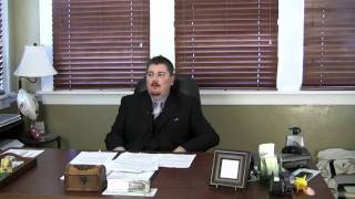 Oklahoma City Divorce Attorneys | Myths About Common Law Marriage in Oklahoma