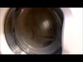 Beko Cottons 60 C Part 4 4 Full 1400rpm Final Spin