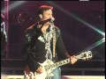 MONTGOMERY GENTRY Your Tears Are Comin'   2008 LiVe