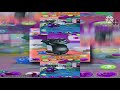 YTPMV My Talking Tom 2 Fly Up To Failling Down With IDFB Intro Scan