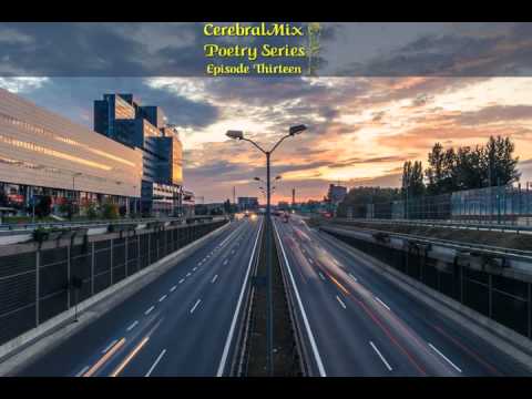 CerebralMix 2015-11-01