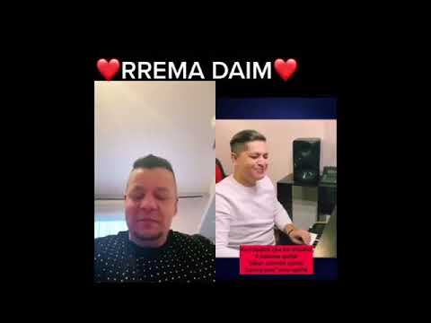 daim lala x muharrem ahmeti