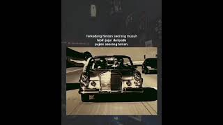 Download lagu Story Wa hinaan seorang musuh lebih jujur daripada pujian seorang teman mp3 Download lagu Story Wa hinaan seorang musuh lebih jujur daripada pujian seorang teman mp3
