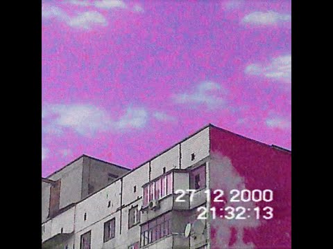 00s | Pop Rock x Synth Punk x Emo Type Beat