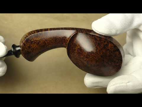 Davide Iafisco - pipe 090