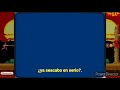Timon Pumbaa Rewind From The Movie The Best Of The Simpsons Volume 1 VHS HD 720p