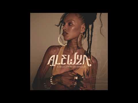 Alewya - Singles