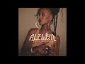 Alewya Singles
