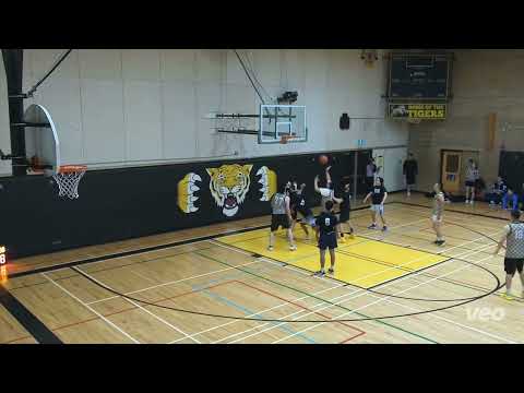 80ers(42) tier 10 - 2023 SPRING This is BS(55) - tcbl saturday