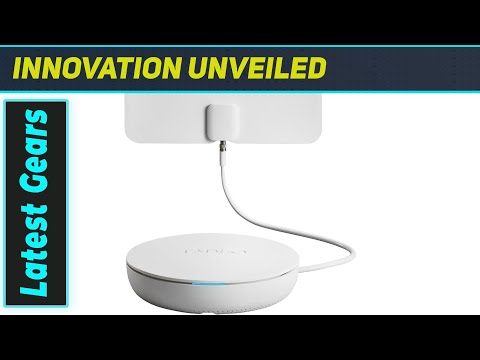 Tablo 4th Gen DVR: Best OTA Upgrade? Hands-On Look!