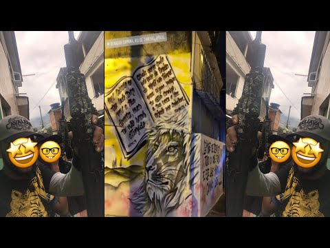 MC BEBETO DO RB & MC ML MENOZINHO - MEDLEY BOLADO COREIA & REBU [ DJ BRABO DO REBU ] 2K21