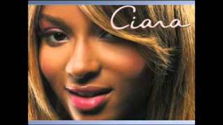 Ciara - If Only (New Song 2011) (Original) (Audio) (YouTube.com/LlLKlM)