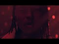 Y Celeb Ft Goddy Zambia Demons