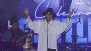 Download lagu DATO’ HATTAN - MAHLIGAI SYAHDU LIVE @ NANOSTIX : CELEBRATING THE GENTLEMEN (ZENITH HOTEL, KUANTAN) mp3 Download lagu DATO’ HATTAN - MAHLIGAI SYAHDU LIVE @ NANOSTIX : CELEBRATING THE GENTLEMEN (ZENITH HOTEL, KUANTAN) mp3