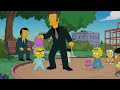 No Zoom The Simpson Season 33 FullEp 2025 HD No Cuts Full Episode1080p HD