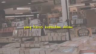 Download lagu Literasi dan story WA mp3