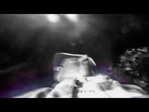 H.M.N - A MORTE [VIDEOCLIPE]