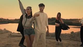 Eli Türkoğlu   Bu Benim Öyküm Özkan Meydan Remix