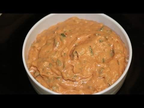 download lagu mp3 mp4 Sauce Algeriene, download lagu Sauce Algeriene gratis, unduh video klip Sauce Algeriene