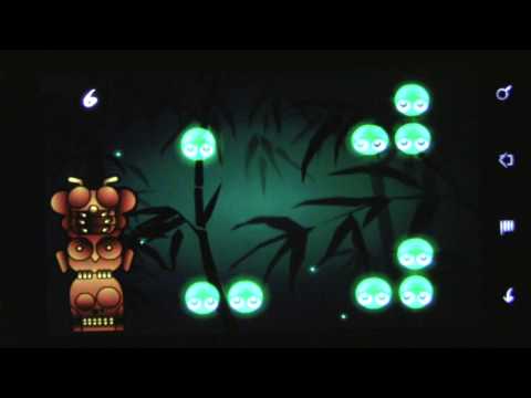 Totemo Android App Review - AndroidApps.com