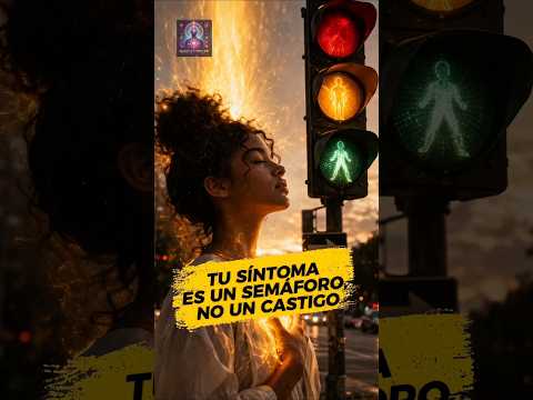 Henry Jiménez Segura-5