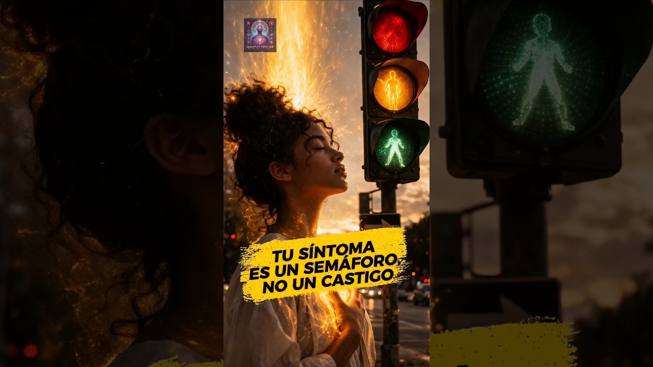 Henry  Jiménez Segura -5