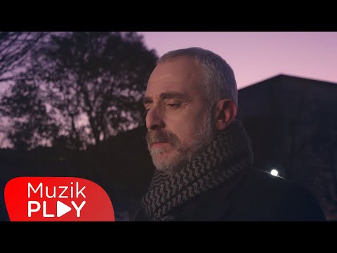 Suat Ateşdağlı feat. Kirpi - Sevme (Official Video)