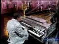 Liberace On Johnny Carsons Tonight Show 1986
