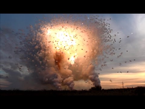 Adelfia San Trifone 2015 - FINALE - Ditta Lieto Carmine e figli da Visciano (Na)