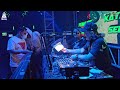 DUGEM FUNKOT STASIUN CLUB SURABAYA 7 MEI 2025 BY DJ JIMMY ON THE MIX