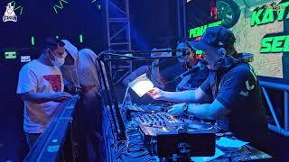 Download lagu DUGEM FUNKOT STASIUN CLUB SURABAYA 7 MEI 2025 BY DJ JIMMY ON THE MIX mp3