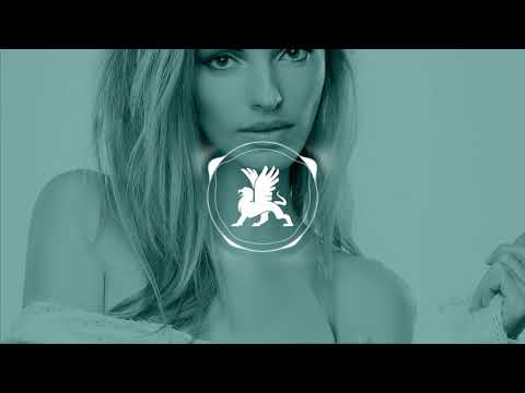 Samuele Sartini & Jonk & Spook feat. Mr. V - Turn Up (2021 Retouch)