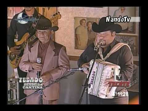 Pesado feat Catarino Leos - Pero Como Voy a odiarte