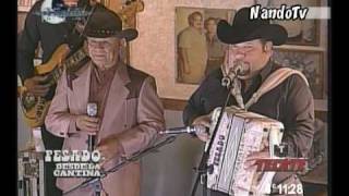 Pesado feat Catarino Leos - Pero Como Voy a odiarte