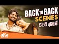 Colour Photo Latest Movie Back To Scenes Suhas Chandini Chowdary Sunil Telugu Movies 2025