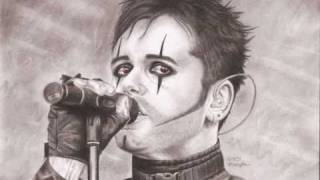 Oomph! Die Hölle kann warten (mit Kätzchen =D).wmv