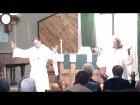 Sermon 10 31 2010 Part 2