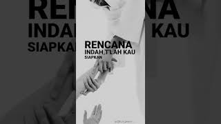 Download lagu Story Wa Lirik Lagu Rohani 'Semua Baik' // Status Wa Lirik Lagu Rohani Kristen 'Semua Baik' mp3