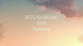 (JST).(00:00:00 - 00:00:28) - 【Announcement】The VOCALOID COLLECTION 2022 autumn 【New Song Teaser】