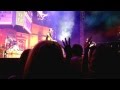I Will Wait Hootie and the Blowfish 