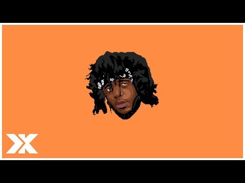 [FREE] 6LACK x Don Toliver Type Beat 2018 | "SEX SONG" | by Kendox x Clavin Beats