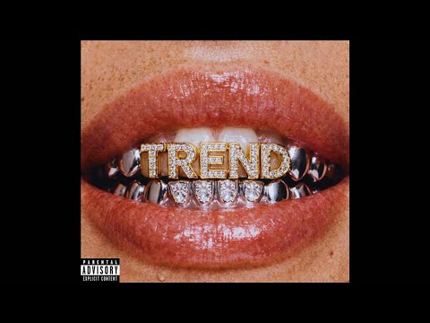 [FREE FOR PROFIT] HARD BOUNCY TRAP TYPE BEAT - “TRENDSETTER” | HARD AF BOUNCY BEAT
