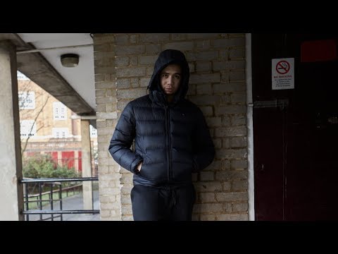 T MULA (86) | NO MIMING