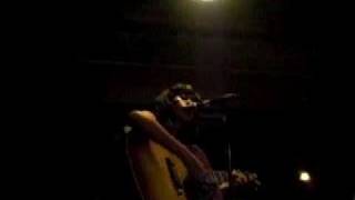 Adrienne Pierce &quot;To the Truth&quot;