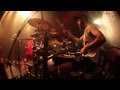 Inbred - "Venial Sin" Official Live Video (9/14/12 ...