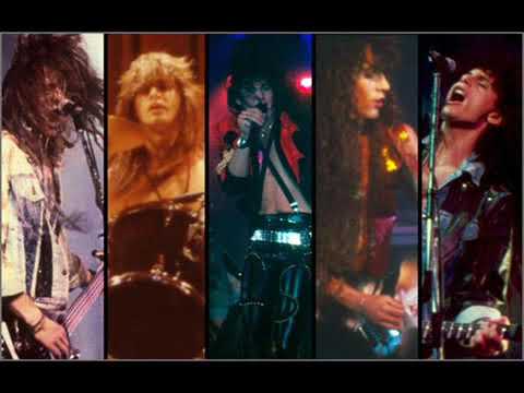 Killerhit - lady love.pre brunette